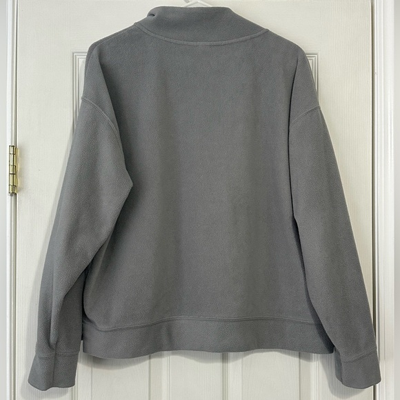 Old Navy Jacket - Picture 2 of 4